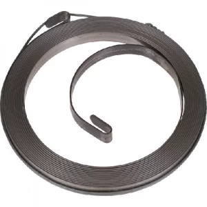 Honda GX160 Veer t.bv. aantrekmechanisme 28442-ZH8-003