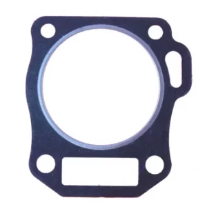 Honda GX390 Koppakking 12251-ZF6-W00