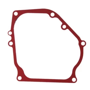 Honda GX390 Pakking 11381-ZE3-801