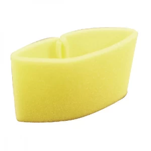 Honda GX390 Schuimfilter 17218-ZE3-505