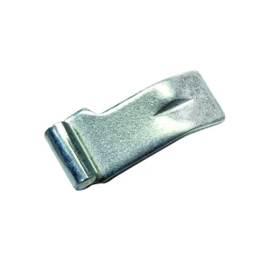 Honda GX390 Starterpal 28422-ZE2-W01
