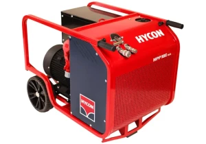 Hycon HPP18E FLEX Powerpack Unit