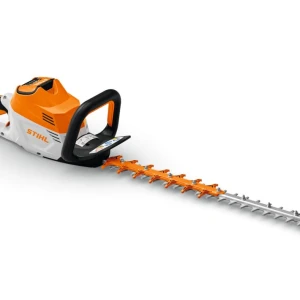 Stihl Heggenschaar hsa 100