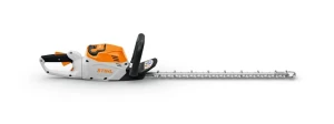 Stihl HSA 60 heggenschaar op accu