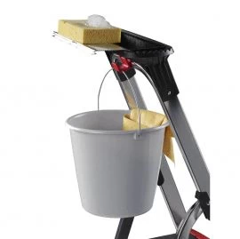 Huishoudtrap D803 Altrex