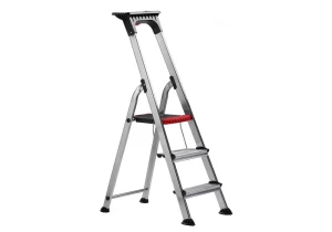 Huishoudtrap D803 Altrex
