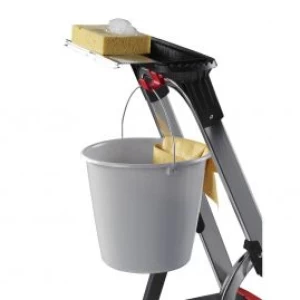 Huishoudtrap D808 Altrex