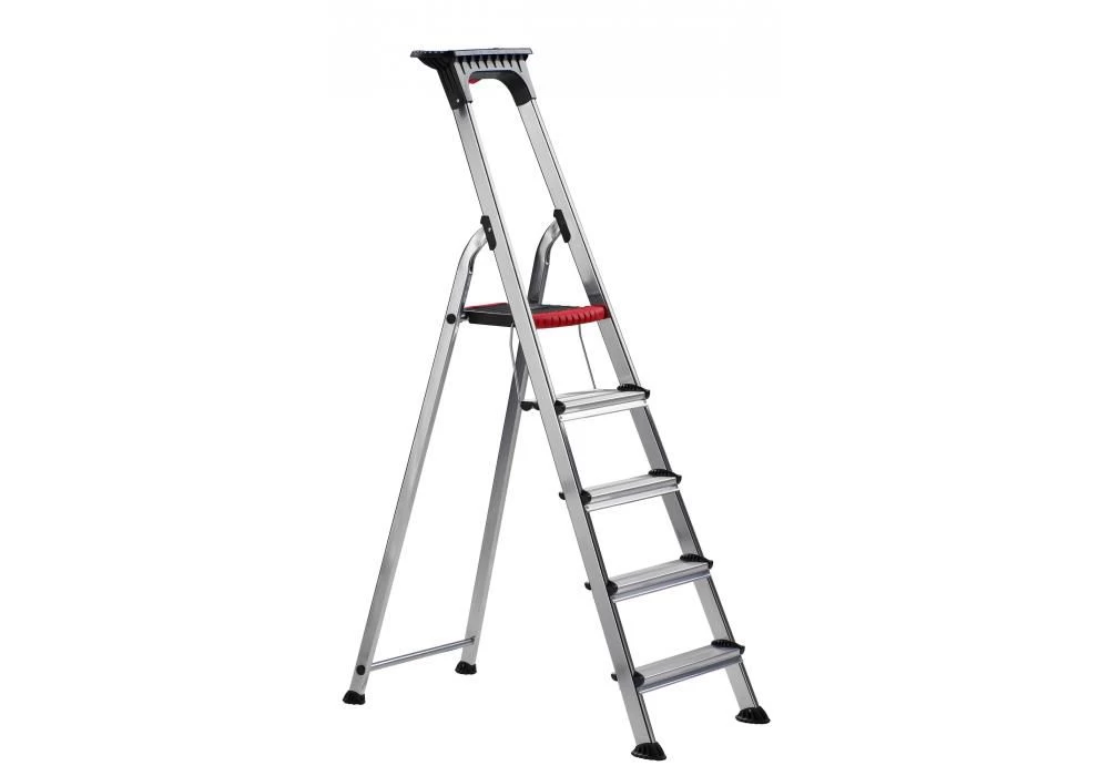Huishoudtrap D805 Altrex