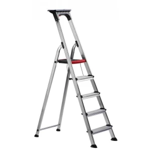 Huishoudtrap D805 Altrex