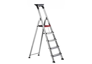 Huishoudtrap D805 Altrex