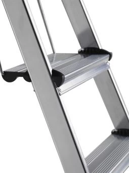 Huishoudtrap D805 Altrex