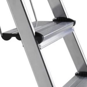 Huishoudtrap D805 Altrex
