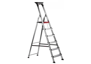 Huishoudtrap D806 Altrex