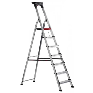 Huishoudtrap D807 Altrex