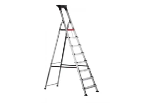 Huishoudtrap D808 Altrex