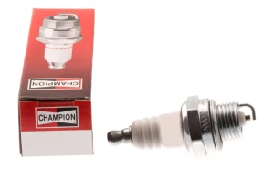 Husqvarna bougie 5032351-09