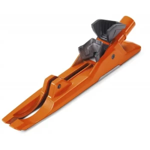 Husqvarna K4000 stofafzuiging