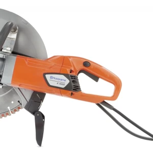 Husqvarna K4000 doorslijpmachine 350mm