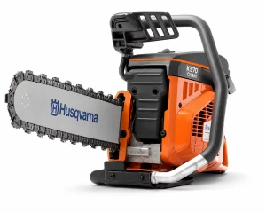Husqvarna K970 Chain diamant kettingzaag