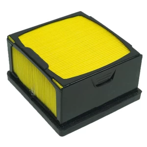 Husqvarna luchtfilterelement K760 - K770 5743623-01