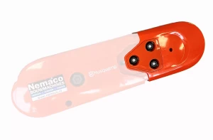 Husqvarna V-Snaarkap tbv. K-770 5860992-01