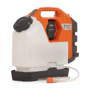 Husqvarna WT15i watertank 15Liter