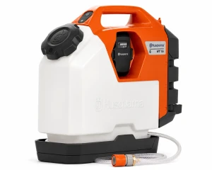 Husqvarna WT15i watertank 15Liter