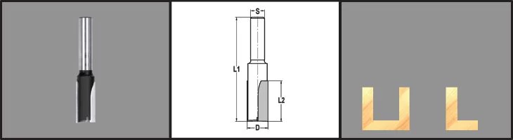 HW Groeffrees 20 MM SL=38 TL=90