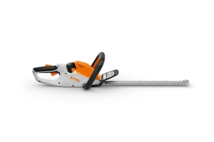 Stihl HSA 30 heggenschaar op accu