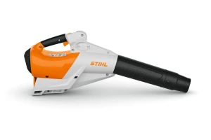 Stihl BGA 250 accu bladblazer