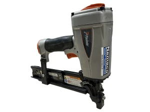 Paslode S200-S16 nieten tacker 16-50 mm