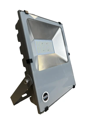 Ledsee LS100 bouwlamp LED 100W