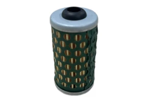Hatz 1B20 / 1B30 Brandstoffilter 50474303