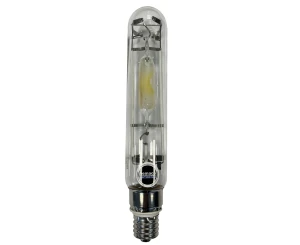 Philips HQIT lamp HPI-T E40 1000W 543 E40