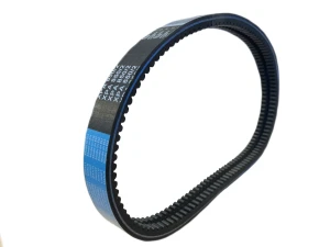 V-snaar XPA 850/2 powerband