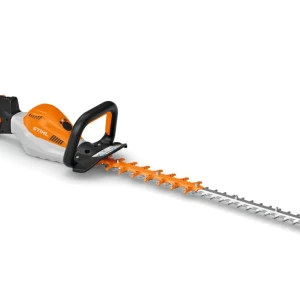 HSA130T