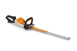 Stihl HSA 130 T heggenschaar op accu