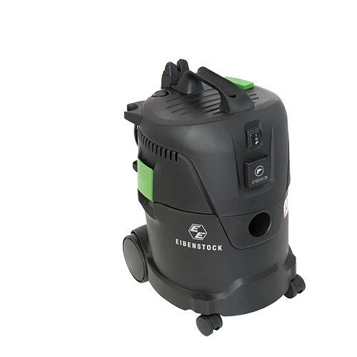 Industriestofzuiger DSS1401L Eibenstock
