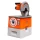 iQ360XT steenzaagmachine onderdelen