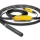 Wacker Neuson trilnaalden