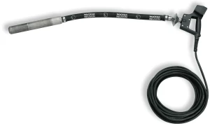 Wacker Neuson IRSEN45 42V hoogfrequente trilnaald