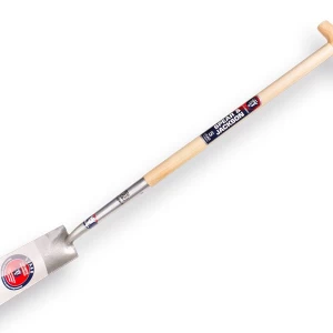 Kabelspade Spear & Jackson type 1044 AN zonder opstapjes