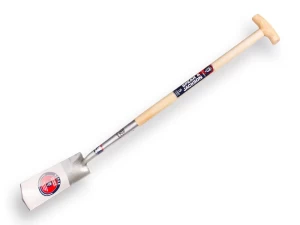 Kabelspade Spear & Jackson type 1044 AN zonder opstapjes