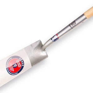 Kabelspade Spear & Jackson type 1044 AN zonder opstapjes