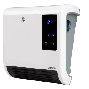 Kachel Sani Fanheat 2000R Eurom