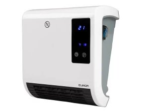 Kachel Sani Fanheat 2000R Eurom
