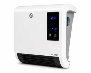 Kachel Sani Fanheat 2000R Eurom