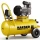 Kaeser Premium compressoren