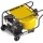 Kaeser Premium Car compressoren