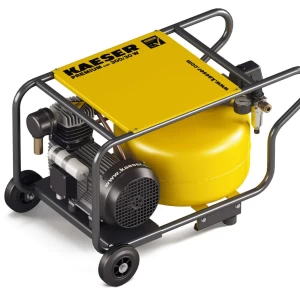 Kaeser compressor Premium car 300/30W